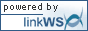 www.linkws.com