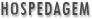 Hospedagem de sites