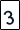cap_9io.gif