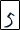 cap_cin8.gif