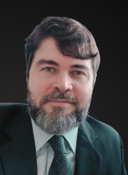 Francisco Lima