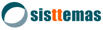 Sisttemas - Loja oficial